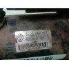 Recambio de motor arranque para dacia logan laureate referencia OEM IAM 8200240487 M000T45171ZT 