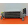 Recambio de intercooler para ford focus berlina (cak) trend referencia OEM IAM 1M5Q9L440AA  