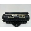 Recambio de airbag delantero derecho para opel zafira b cosmo referencia OEM IAM 13111177 601854700C 