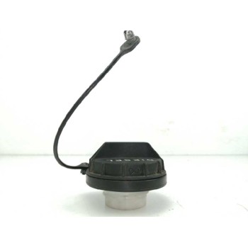 Recambio de tapon combustible para hyundai h350 kasten 2.5 crdi cat referencia OEM IAM   