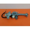 Recambio de elevalunas trasero izquierdo para citroën c4 berlina vtr plus referencia OEM IAM 922390 0130822239 