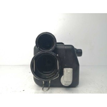 Recambio de deposito expansion para bmw x3 (e83) 2.5 24v referencia OEM IAM 3142230000  