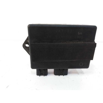 Recambio de centralita cdi para yamaha bt 1100 bulldog bt 1100 bulldog referencia OEM IAM 5JN002805  