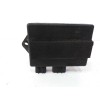 Recambio de centralita cdi para yamaha bt 1100 bulldog bt 1100 bulldog referencia OEM IAM 5JN002805  