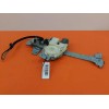 Recambio de elevalunas trasero izquierdo para citroën c4 berlina vtr plus referencia OEM IAM 922390 0130822239 