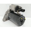 Recambio de motor arranque para seat ibiza (6l1) 1.9 tdi referencia OEM IAM 1005831311  