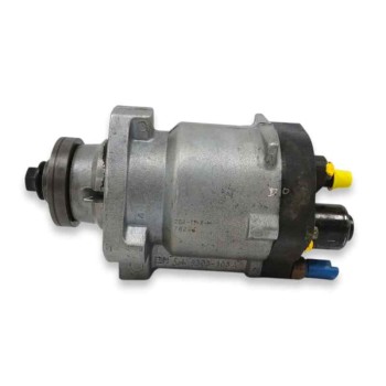 Recambio de bomba inyeccion para ford mondeo berlina (ge) 2.0 tdci cat referencia OEM IAM 3S7Q9B395AA R9044Z100A 