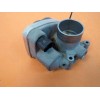 Recambio de caja mariposa para seat cordoba berlina (6l2) stella referencia OEM IAM 036133062N  
