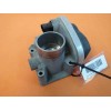 Recambio de caja mariposa para seat cordoba berlina (6l2) stella referencia OEM IAM 036133062N  