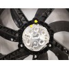 Recambio de electroventilador para audi q2 (gab) 2.0 16v tdi referencia OEM IAM 5Q0121203DQ  