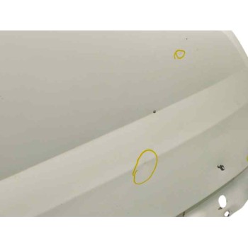 Recambio de aleta delantera derecha para ford transit furgoneta (fa_ _) 2.2 tdci referencia OEM IAM 8C1116015AA 1560697 OBSERVAR