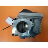 Recambio de caja mariposa para seat cordoba berlina (6l2) stella referencia OEM IAM 036133062N  
