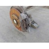 Recambio de pinza freno trasera derecha para peugeot 205 cabriolet cti referencia OEM IAM   