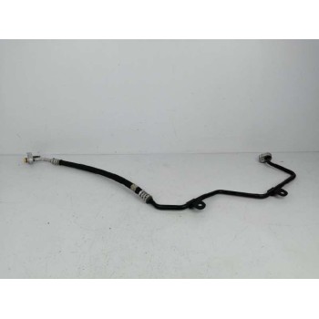 Recambio de tubos aire acondicionado para volkswagen crafter caja cerrada 2.0 tdi referencia OEM IAM 2E0820721B A9068301115 