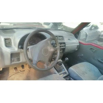 suzuki vitara se/sv (et) del año 1999