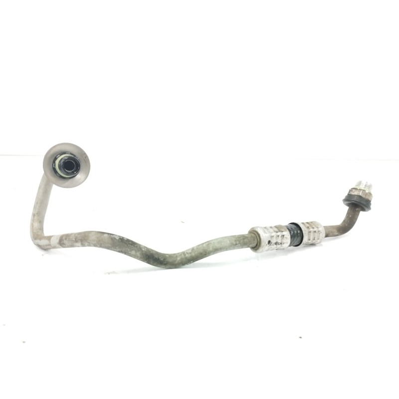 Recambio de tubos aire acondicionado para mercedes-benz clase m (w164) 3.0 cdi cat referencia OEM IAM   