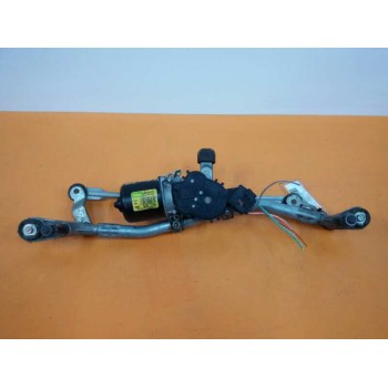 MOTOR LIMPIA DELANTERO 6405QC 