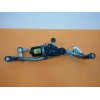Recambio de motor limpia delantero para citroën c3 attraction referencia OEM IAM 6405QC  