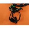 Recambio de electroventilador para citroën xsara picasso 2.0 hdi 90 sx top referencia OEM IAM 1253C8  