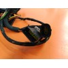 Recambio de electroventilador para citroën xsara picasso 2.0 hdi 90 sx top referencia OEM IAM 1253C8  