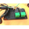 Recambio de electroventilador para citroën xsara picasso 2.0 hdi 90 sx top referencia OEM IAM 1253C8  