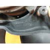 Recambio de electroventilador para citroën xsara picasso 2.0 hdi 90 sx top referencia OEM IAM 1253C8  