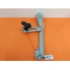 Recambio de elevalunas trasero izquierdo para renault clio iii emotion referencia OEM IAM 8200291151 MANUAL 