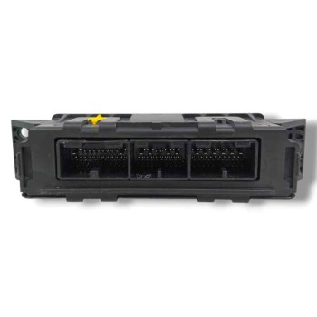 Recambio de modulo electronico para jaguar f-pace (x761) 2.0 td4 awd referencia OEM IAM JX6314F498AB  