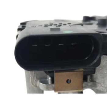 Recambio de motor limpia delantero para opel astra k sports tourer 1.6 cdti dpf referencia OEM IAM 3397021778 1397220714 