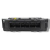 Recambio de modulo electronico para jaguar f-pace (x761) 2.0 td4 awd referencia OEM IAM JX6314F498AB  