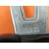 Recambio de elevalunas trasero izquierdo para renault clio iii emotion referencia OEM IAM 8200291151 MANUAL 