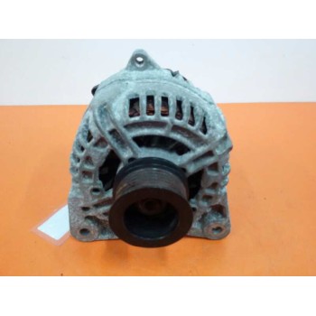 ALTERNADOR 8200323137 0124425034 