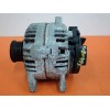 Recambio de alternador para renault clio iii emotion referencia OEM IAM 8200323137 0124425034 