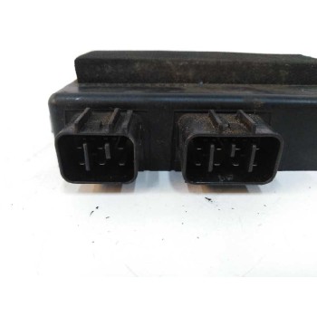 Recambio de centralita cdi para yamaha bt 1100 bulldog bt 1100 bulldog referencia OEM IAM 5JN002805  
