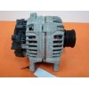 Recambio de alternador para renault clio iii emotion referencia OEM IAM 8200323137 0124425034 