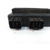Recambio de centralita cdi para yamaha bt 1100 bulldog bt 1100 bulldog referencia OEM IAM 5JN002805  