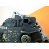 Recambio de alternador para renault clio iii emotion referencia OEM IAM 8200323137 0124425034 