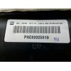Recambio de airbag delantero derecho para opel zafira b cosmo referencia OEM IAM 13111177 601854700C 