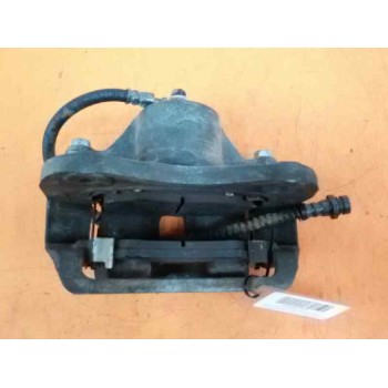 PINZA FRENO DELANTERA IZQUIERDA 581102E000 