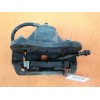 Recambio de pinza freno delantera izquierda para hyundai tucson (jm) 2.0 crdi comfort (4wd) referencia OEM IAM 581102E000  