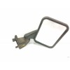 Recambio de retrovisor derecho para ebro f275 furgon 968 1.8 d referencia OEM IAM   
