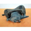 Recambio de pinza freno delantera izquierda para hyundai tucson (jm) 2.0 crdi comfort (4wd) referencia OEM IAM 581102E000  