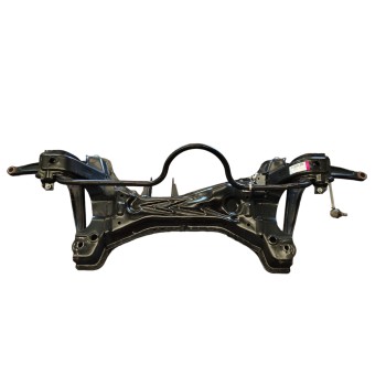 PUENTE DELANTERO 7M3499031 7M3499029DN 7M3499031A