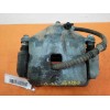 Recambio de pinza freno delantera izquierda para hyundai tucson (jm) 2.0 crdi comfort (4wd) referencia OEM IAM 581102E000  