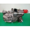 Recambio de compresor aire acondicionado para toyota auris touring sports (e18) hybrid active referencia OEM IAM 0422001330  