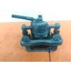 Recambio de pinza freno trasera izquierda para hyundai tucson (jm) 2.0 crdi comfort (4wd) referencia OEM IAM 582102E300  