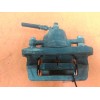Recambio de pinza freno trasera izquierda para hyundai tucson (jm) 2.0 crdi comfort (4wd) referencia OEM IAM 582102E300  