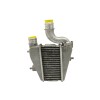Recambio de intercooler para honda civic berlina (fn) 2.2 ctdi referencia OEM IAM 1271002450  