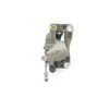 Recambio de pinza freno trasera derecha para opel antara 2.0 cdti cat (z 20 dmh / llw) referencia OEM IAM   