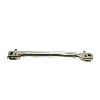 Recambio de refuerzo paragolpes trasero para omoda 5 1.6 tgdi referencia OEM IAM   